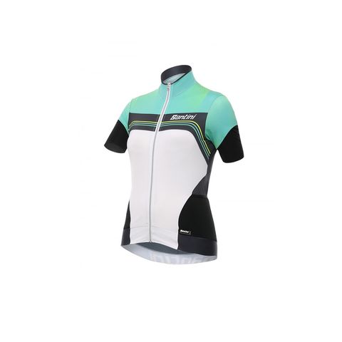 Santini Santini Forma Queen of The Mountain