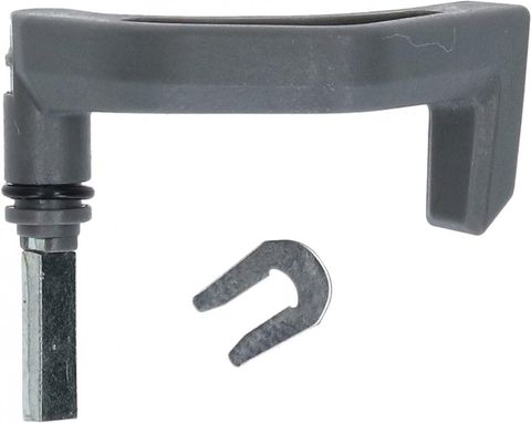 Shimano SHIMANO Schalthebel-Einheit für RD-M700 - 11-fach
