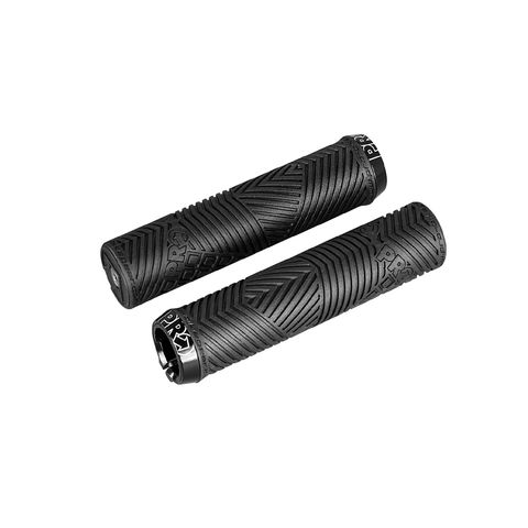 PRO Pro Elcik Sport Kilitli 32x132.5mm