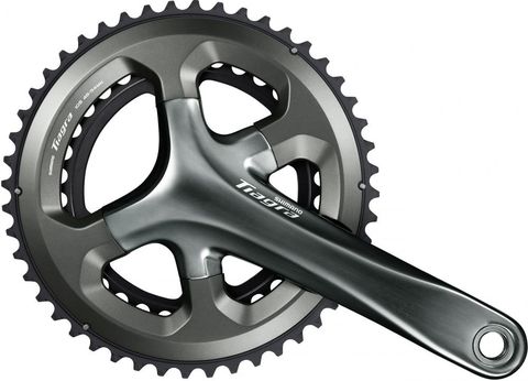 Shimano Tiagra FC-4700