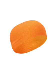 Q36.5 Q36.5 Summer Hoofdband Oranje