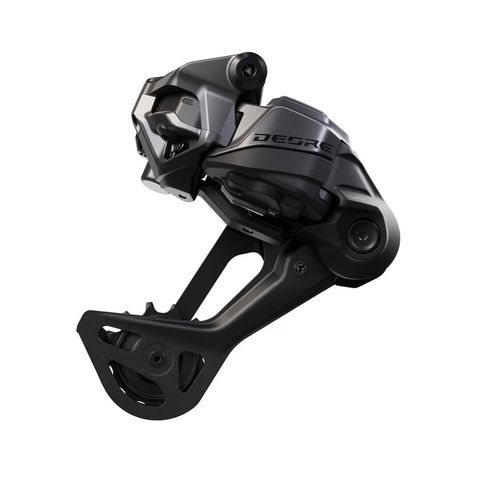 Shimano Deore RD-M6250-SGS