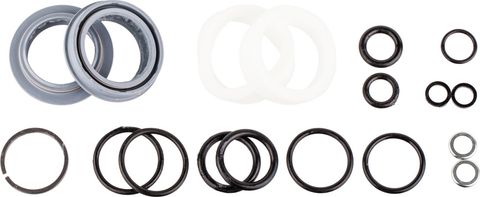 RockShox RockShox Service Kit für Recon Gold Solo Air ab Modell 2012