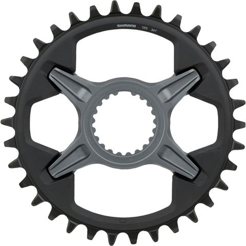 Shimano SLX SM-CRM75