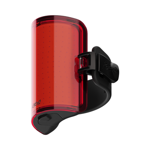 Knog Cobber Stvzo