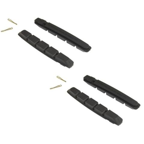 Shimano Shimano XTR V-brake Set
