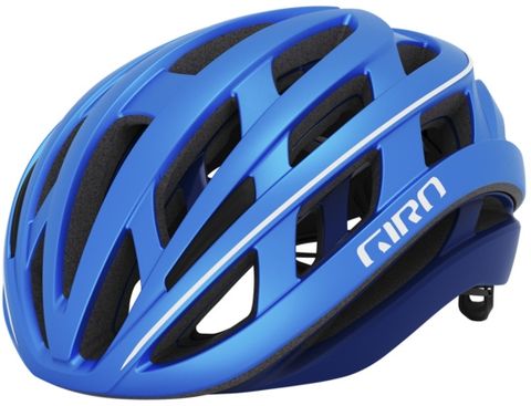 Giro Helios Spherical