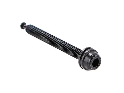 Shimano Shimano BR-RS505 35mm C Tip Yol Bisikleti Flat Mount Kaliper Vidası Y8N208040