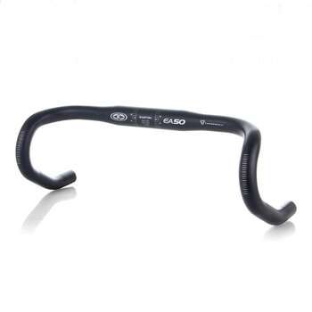 Easton EASTON EA-50 ERGO 31.8MM 420MM YOL BİSİKLETİ GİDONU