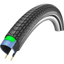 Schwalbe Schwalbe Marathon Almotion 27.5x2.15 Dış Lastik 10101175.01