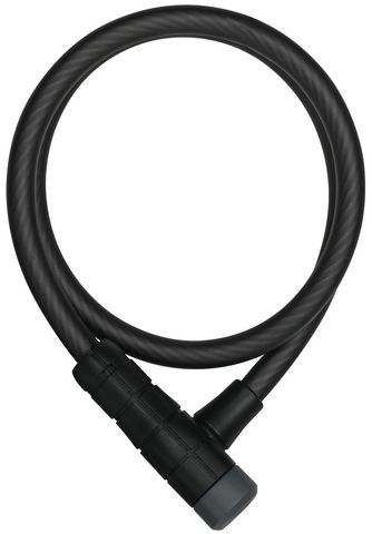 Abus Primo 5412K