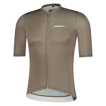 Shimano SHIMANO SUKI KISA KOL FORMA