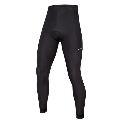 Endura Xtract