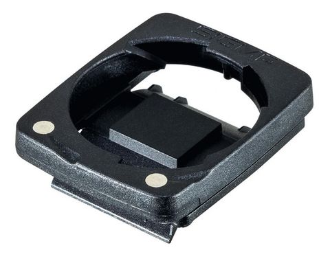 Sigma Sigma Teile ATS Lenkerhalterung 2032 für BC 5.0 WL, 8.0 WL, 10.0 WL Funk-Radcomputer