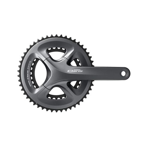Shimano Shimano Aynakol Claris FC-R2000 34x50 8S 170mm