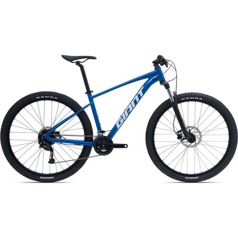 Giant Giant Talon 3+ Sapphire XS - 27.5 Zoll