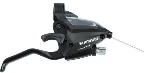 Shimano ST-EF500-7R2A
