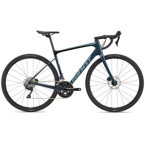 Giant Giant Defy Advanced 2 - Deep Lake S
