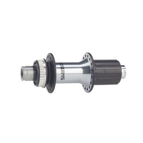 Shimano SHIMANO FH-RS770