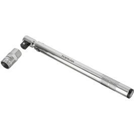 Sram Topeak 40 Nm Torklu Kaset Kilit Halkası Anahtarı TPS-SP52 (Shimano / Sram)