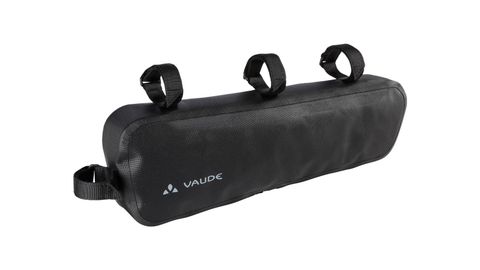 VAUDE Vaude Framebag Aqua