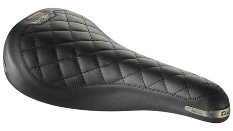 Selle Italia Turbo Bonnie