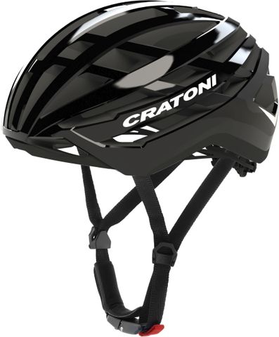 Cratoni C-Vento