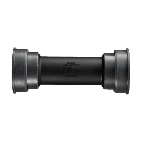 Shimano BB-71-41C