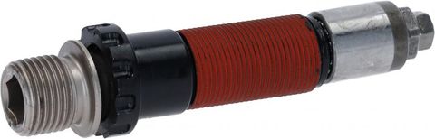 Shimano SHIMANO Pedalachse für PD-M8040 links - Ersatzachse, ca. 70 g