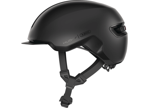 Abus HUD-Y