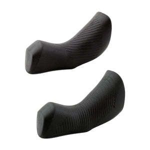 Sram SRAM Rival eTap AXS Hydro Coverset Rubber Zwart