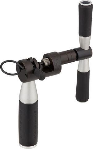 Campagnolo Campagnolo Kettennieter UT-CN400 für 13-fach Ketten