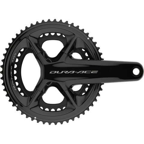 Shimano Dura-Ace FC-R9200