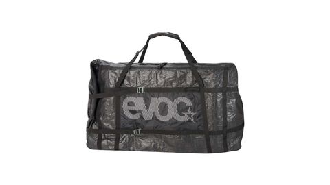 EVOC Evoc Bike Cover Schutzhülle