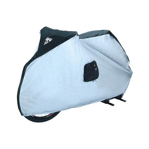 Topeak Topeak Bike Cover 27,5''/29''