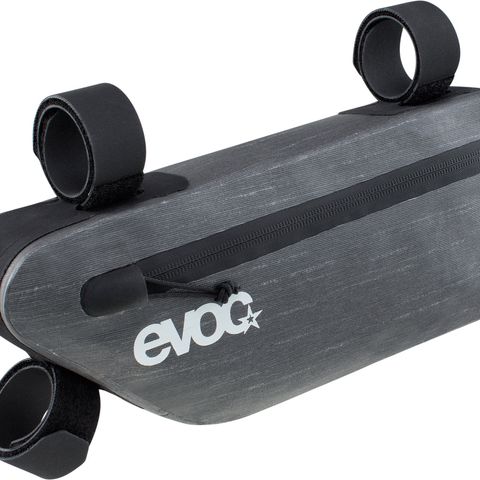 EVOC Evoc Frame Pack WP - carbon grey S