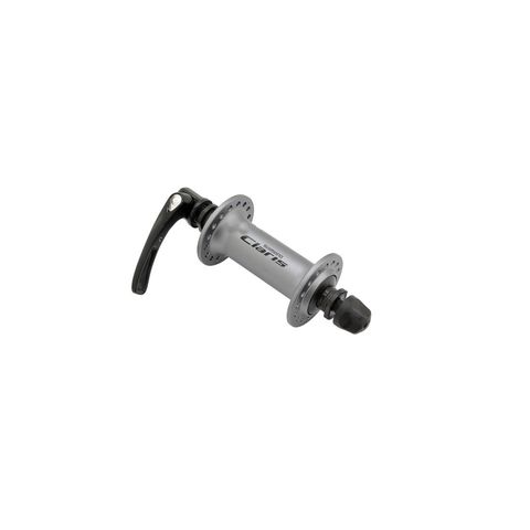 Shimano Shimano Ön Göbek HB-2400 Claris 32H
