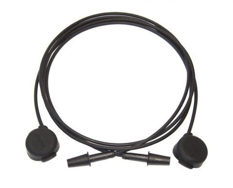 Sram SRAM Blips RED eTap Schaltknöpfe 450 mm - Zusätzliche Schaltoption für Rennradlenker