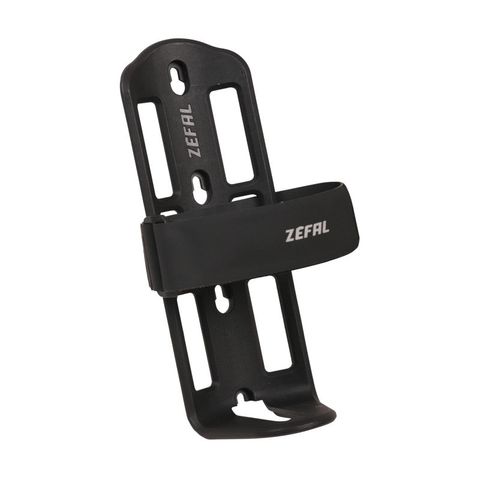Zefal Zefal Z Adventure Universal Matara Kafesi