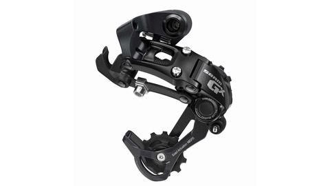 Sram Sram GX 10-fach Medium