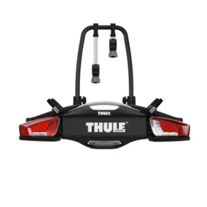 Thule VeloCompact 13-pin