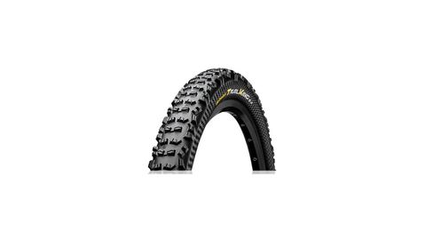 Continental CONTINENTAL Conti Trail King 2.2 27,5