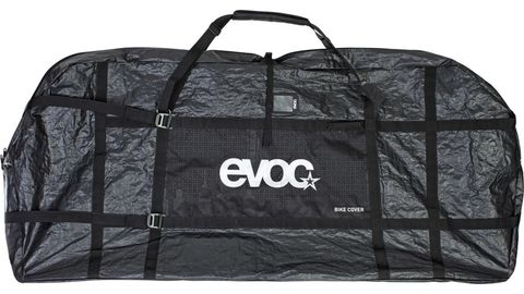 EVOC Evoc Bike Cover 240-360L