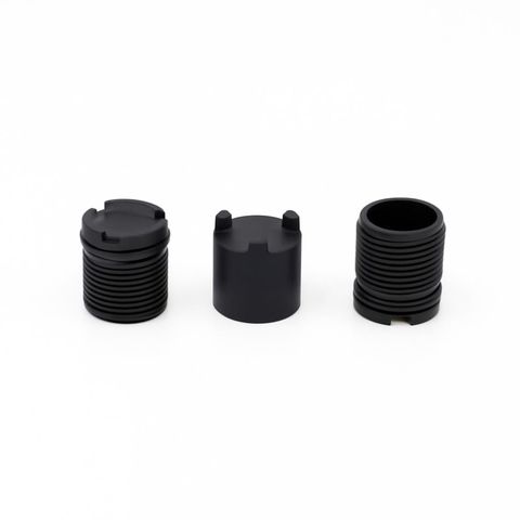 LOOK Look X-Track Race Drehmomentschlüssel 4Nm mit 2 Stopfen Kit