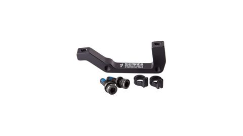 Shimano Shimano SM-MA-R180 Adapter hinten