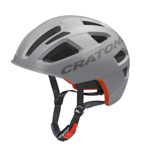Cratoni C-Pure