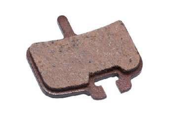 Baradine DS-01