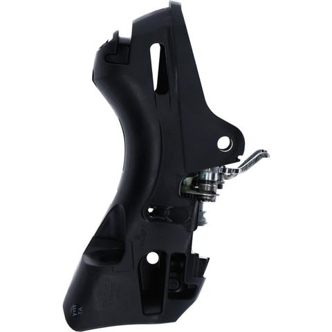Shimano SHIMANO HEBELHALTERUNG RECHTS STR7000 - Ersatzteil für STI-Brems-/Schalthebel