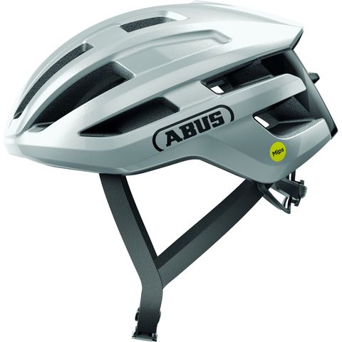 Abus POWERDOME MIPS