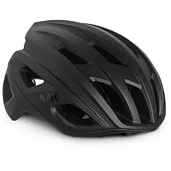 Kask KASK MOJITO3 MAT YOL KASKI